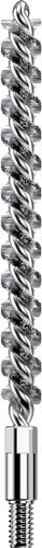 REAL AVID BORE MAX SPEED BRUSH - .22/.223