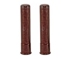AZOOM SNAP CAPS 410GA 2/PK
