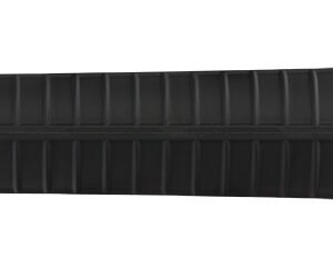 B5 CAR15 HANDGUARD BLK