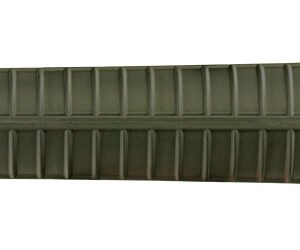 B5 CAR15 HANDGUARD OLIVE DRAB GREEN