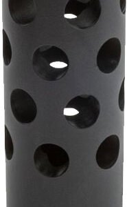 BERGARA MUZZLE BRAKE OMNI #3 - .30 CAL .840" FITS HMR/BMP/LRP