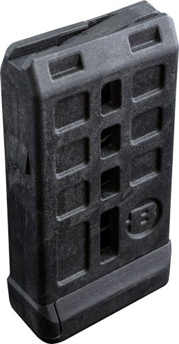 BERGARA MAGAZINE BMR - 17HMR/22WMR 10RD