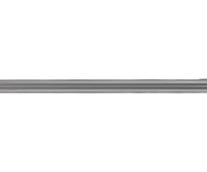 BALLISTIC BBL 10-22 TKD 16.1" STFLT