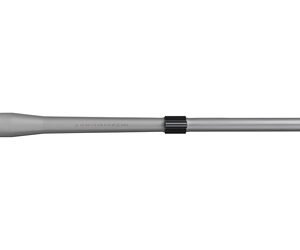 BALLISTIC BBL 243WIN 18" HNS SS