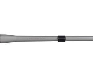 BALLISTIC BBL 243WIN 16" HNS SS