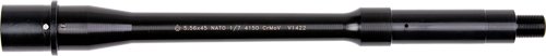 BALLISTIC ADVANTAGE 5.56 GOVT - PROFILE BARREL 10.5" CARBINE