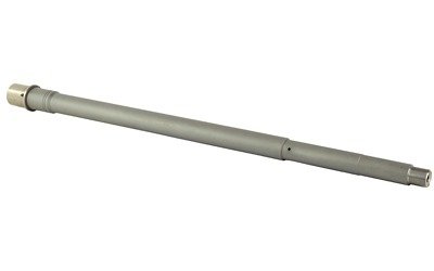 BALLISTIC BBL 6MM ARC 18" SPR