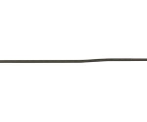 BALLISTIC MELONITE GAS TUBE MID