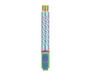 BALLISTIC BBL FOR GLK 19 TD SFLT RBW