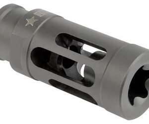 BCM GUNFIGHTER COMP MOD1 556 1/2X28