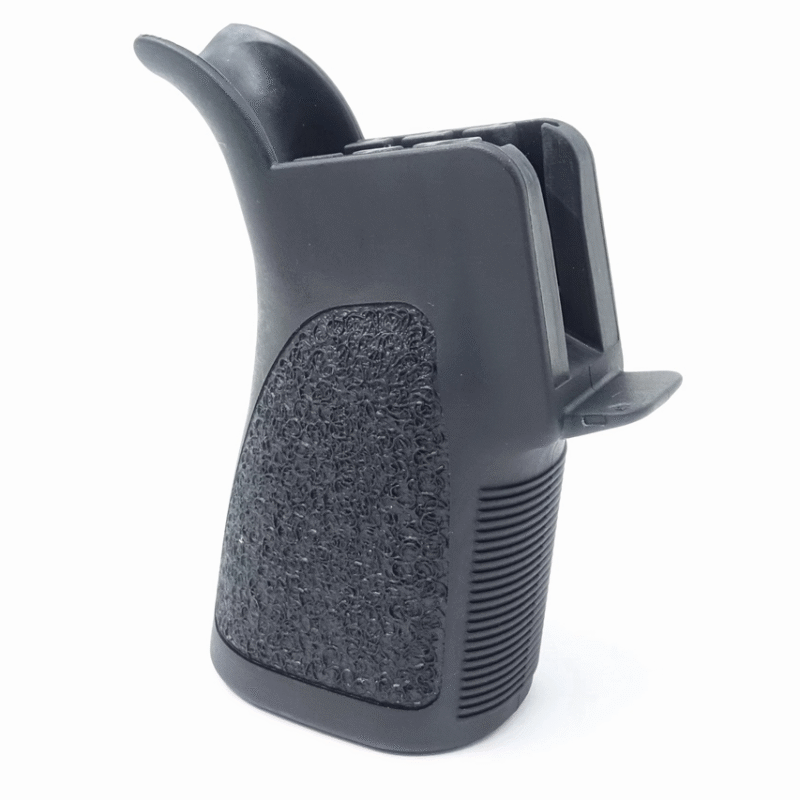 BCMGUNFIGHTER Grip Mod 3-KD