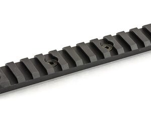 BCM GUNFIGHTER KEYMOD ALUM 5.5"