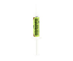 BCT BTL BRN GREASE 12CC