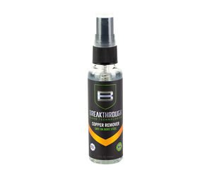 BCT COPPER REMOVER 2OZ PUMP SPRAY