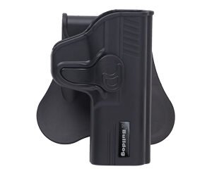 BULLDOG RAPID RELEASE RH TAUR PT111
