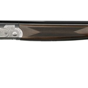 BERETTA 686 SLVR PGN I 12/30 BL/WD