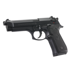 M9 LE