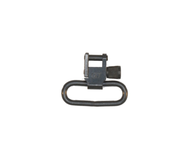 1301 QD Sling Attachment