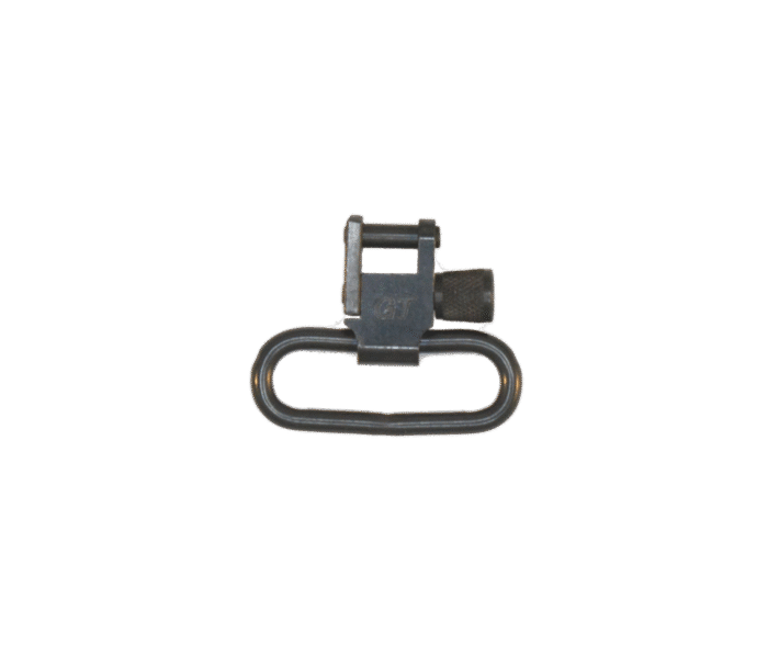 1301 QD Sling Attachment