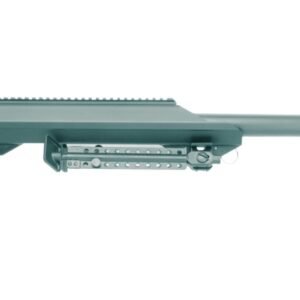 BARRETT FIREARMS M99 50BMG BLACK 32" BIPOD