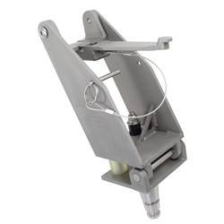 BARRETT FIREARMS SOFT MOUNT 82A1/M107A1