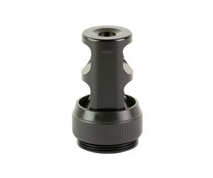 BARRETT MUZZLE BRAKE KIT 30CAL AM338