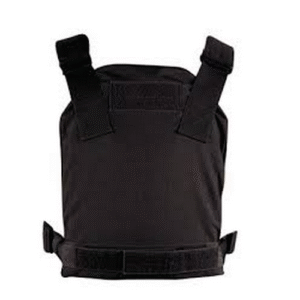 Low Vis Plate Carrier