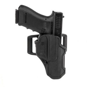 T-Series L2C (Compact) Light-Bearing