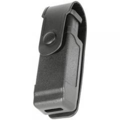 Tactical Mag Pouch