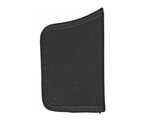 BH TECGRIP PKT HLSTR SZ 02 AMBI BLK