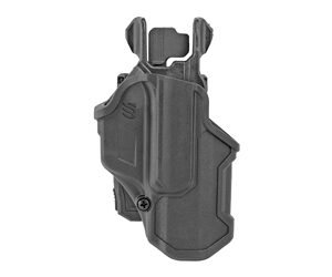 BH T-SER L2C GLOCK 19 BLACK RH