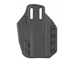 BH STACHE IWB SIG P365 BASE KIT BK