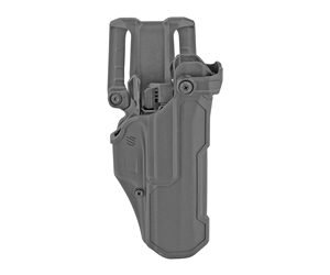 BH T-SER L3D SIG P320/P250 BK RH