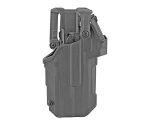 BH T-SER L3D RDS SIG P320/TLR1/2 RH