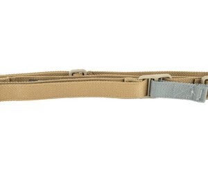 BL FORCE VICKERS 2-PT CMBT SLNG COY