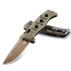 SIBERT, AUTO ADAMAS, AXIS, STUD