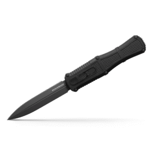 CLAYMORE, OTF, DAGGER