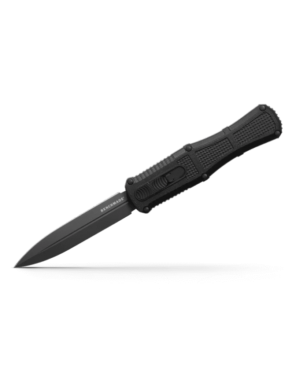 CLAYMORE, OTF, DAGGER