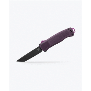 Shootout Knife