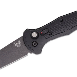CLAYMORE, AUTO, TANTO