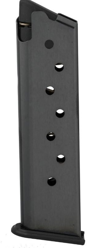 BROWNING MAGAZINE 1911-380 380ACP 8RD