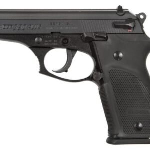 BERSA THUNDER 380 PLUS 380ACP MATTE