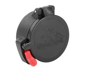 BTLR CRK FLIP SCOPE COVER 17 EYE