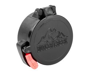 BTLR CRK FLIP SCOPE COVER 20 EYE