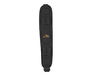 BTLR CRK SLING ALASKAN MAGNUM BLK