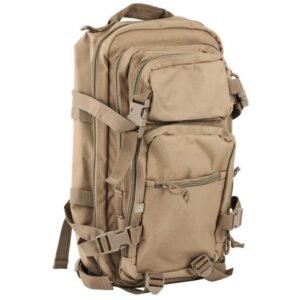 Backpacks and Gearbags