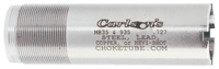 CARLSONS CHOKE TUBE FLUSH - MOUNT 12GA MOD ACCU-MAG