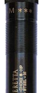BERETTA OPTIMACHOKE HP PORTED - 12GA. LIGHT FULL EXTENDED .75"