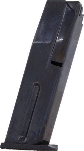 BERETTA MAGAZINE 80X CHEETAH - 380 ACP 10RD BLUED STEEL