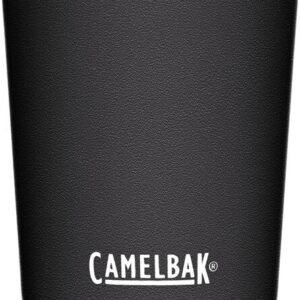 Horizon Tumbler